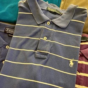 Polo by Ralph Lauren